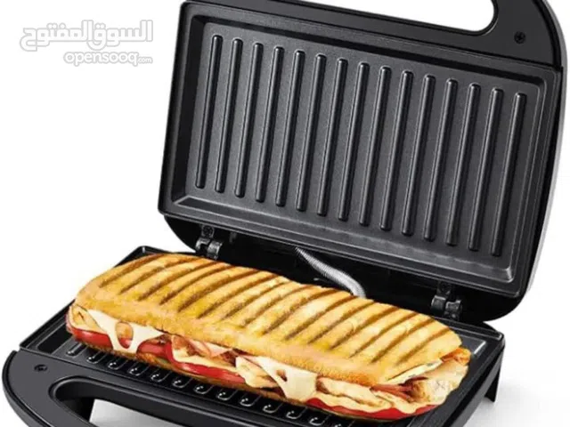 قلايه هوائيه