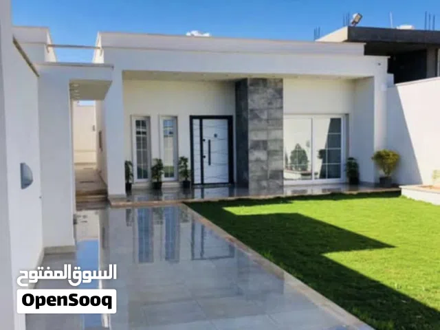 استراحة ايجار سنوى