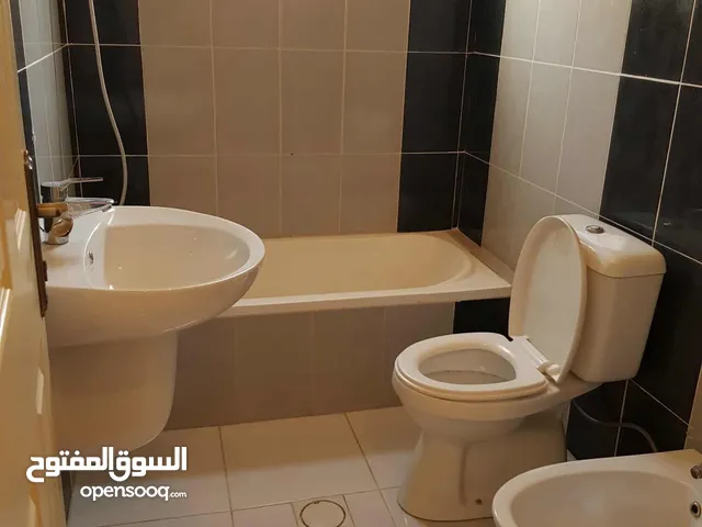 شقة للإيجار