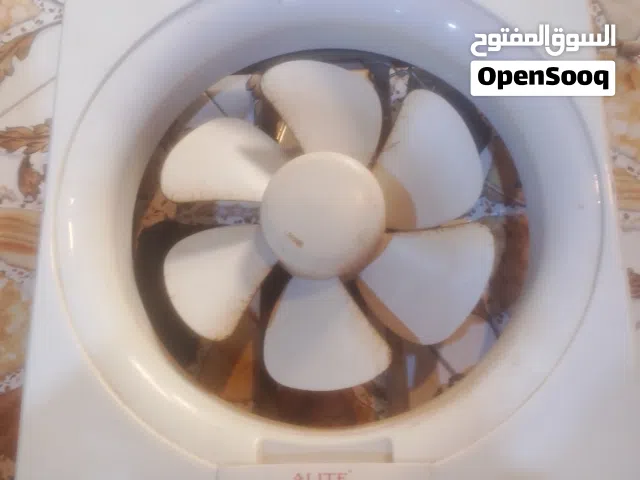 مفرغه هواء مستعمله للبيع
