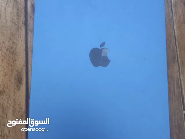 Apple iPad 128 GB in Al Batinah