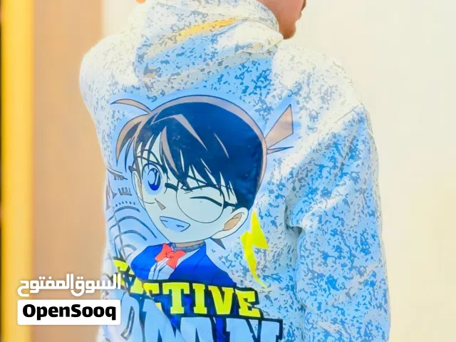 هدوي شتأي شباي تركي ماركه عالميه