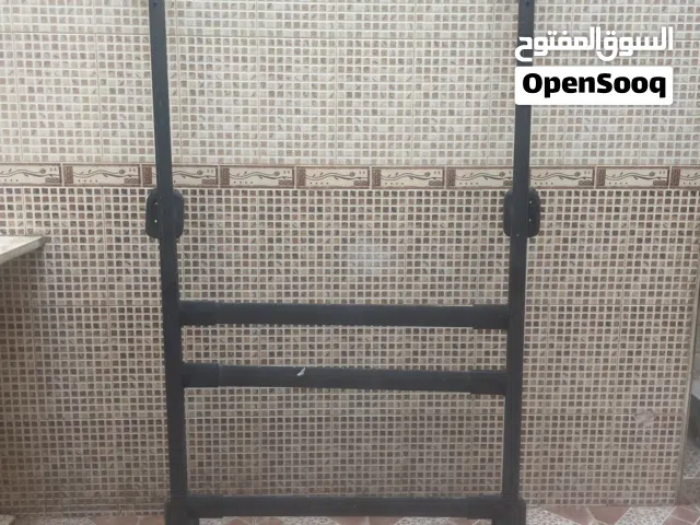 حامل سقف للبيع