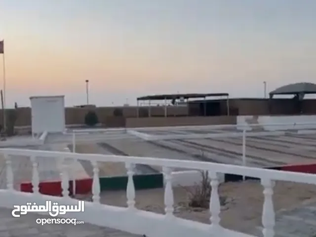 Farm Land for Sale in Abu Dhabi Other