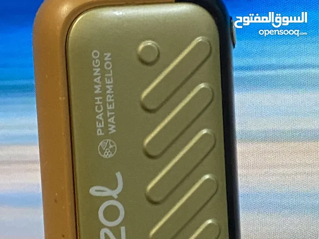 Lighters for sale in Baghdad