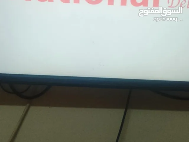 National Diamond Other 32 inch TV in Amman