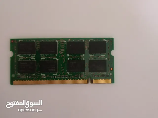 RAM for sale in Casablanca