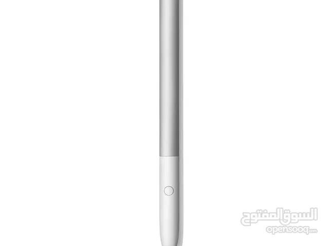 Google Pixel book pen قلم قوقل بيكسل بوك