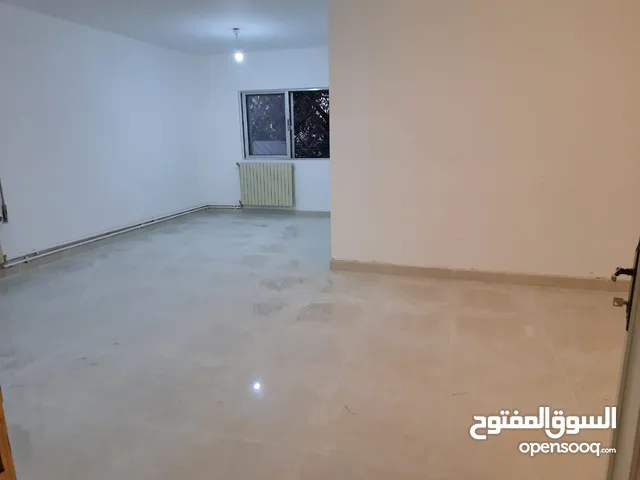 110 m2 2 Bedrooms Apartments for Sale in Amman Al Bayader