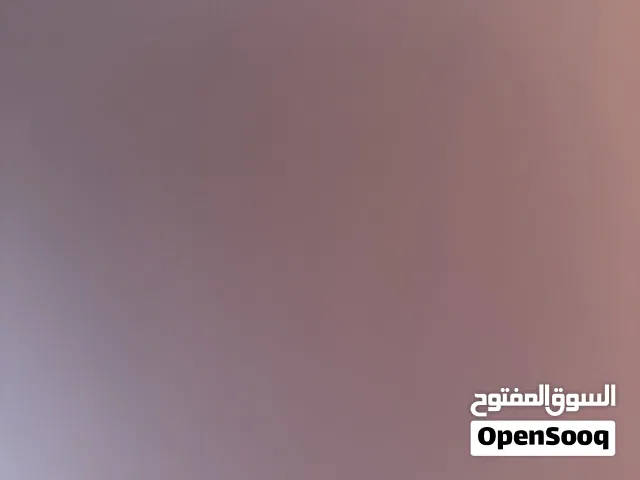 سكنات ماب السرقه ارخص سعر