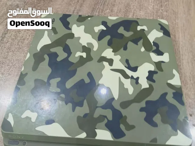 الجهاز نضيف ومش مفتوح السوني تقدر اتهكره السعر 1700بس