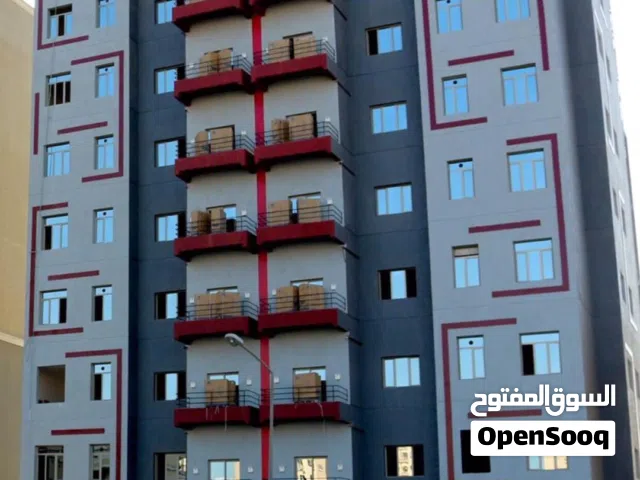 ابحث عن شريك ممول لمشروع استثماري  او مالك ارض استثمارية بالكويت