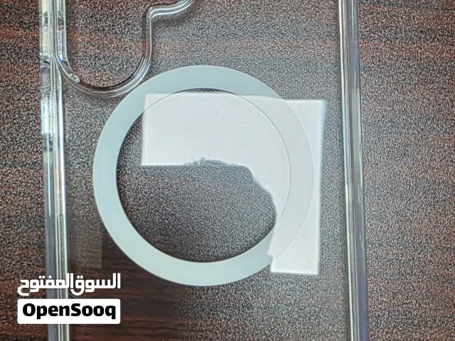 كفرات سامسونج S25 Ultra للبيع