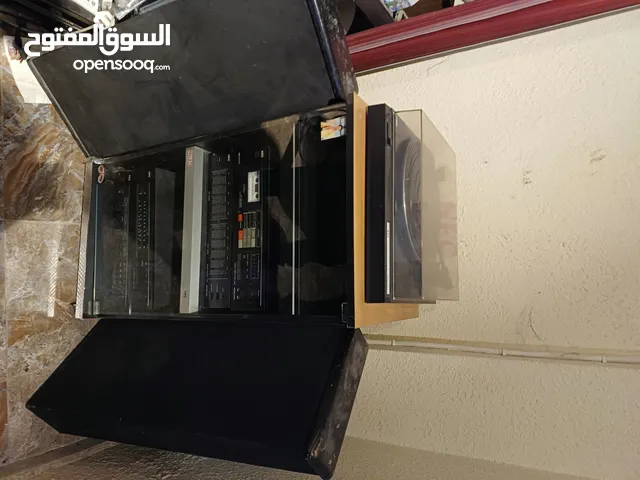Stereos for sale in Irbid