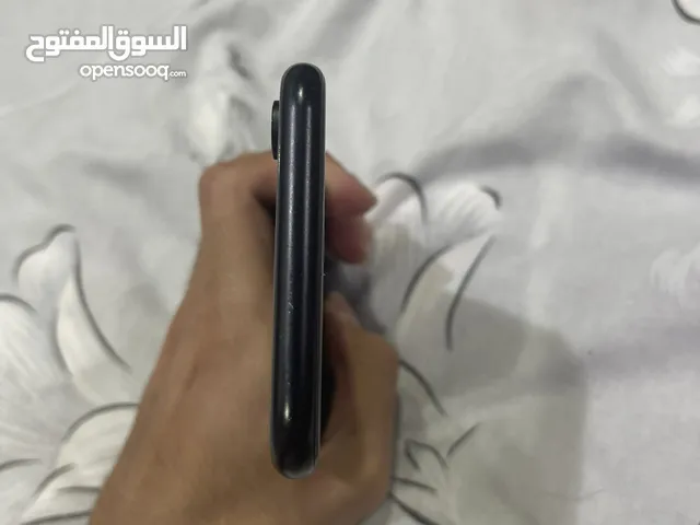 Apple iPhone XR 128 GB in Al Kharj