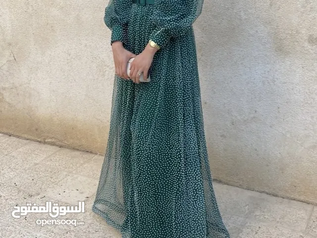 Evening Dresses in Amman