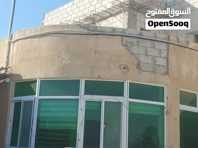 Building for Sale in Zarqa Russayfah