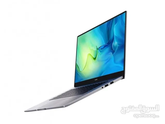 Windows Huawei for sale  in Hawally