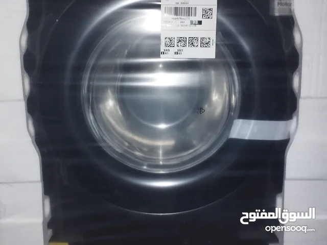 Samsung 9 - 10 Kg Washing Machines in Sharqia