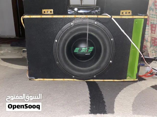 نبلش بصلاه عنبي عسستم كامل متكامل ومعدل جاهز للتشغيل منزلي او سياره سعر لقطه الله يبارك لصاحب النصيب