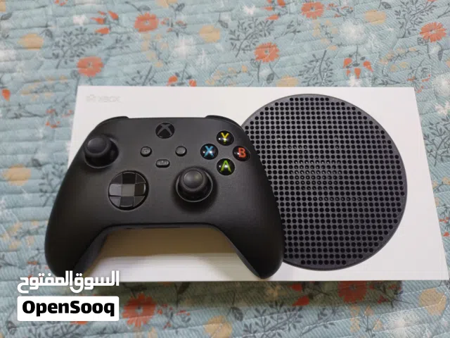 Xbox Series S Xbox for sale in Ras Al Khaimah