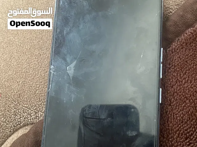 تلفون تكنو بوب فايف 32 جيجا 2 رام
