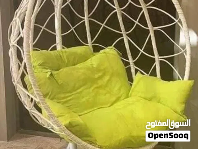 مراجيح عش بلبل اكبر صينى 49 وتركي 79 شامل الفرش مراجيح إيطالي ثلاثيه 89 شامل الفرش باقل اسعار