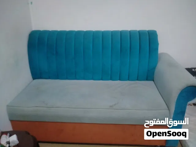 مجلسين حالة جيده جدا