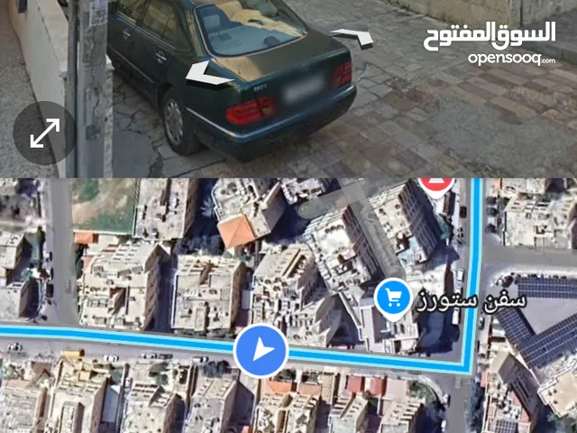 200 m2 4 Bedrooms Apartments for Sale in Amman Shmaisani