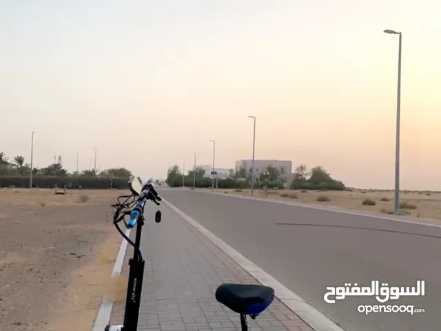 سكوتر للبيع