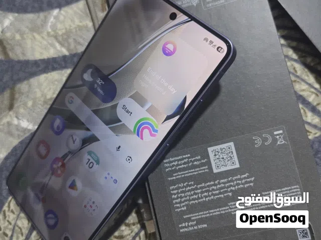 Samsung Galaxy S26 Ultra
