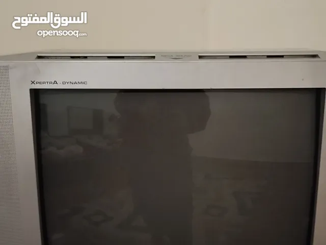 LG LED 23 inch TV in Tripoli