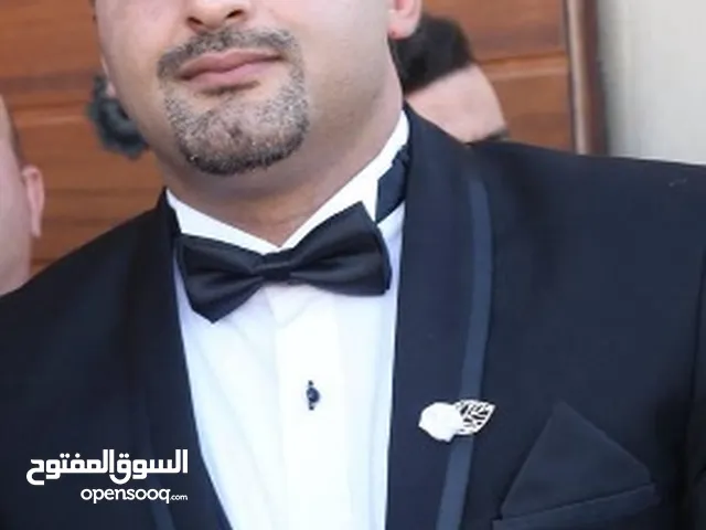 eyad haddaden