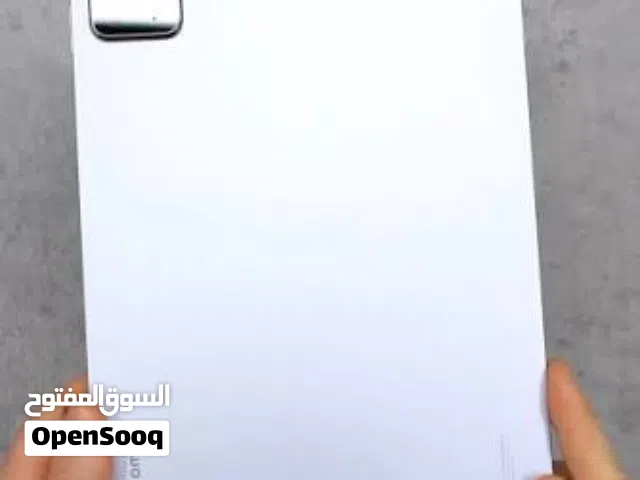 Xiaomi pad 7 256 gb 8 gb ram 11 inches snapdragon 7+ Gen 3 for sale