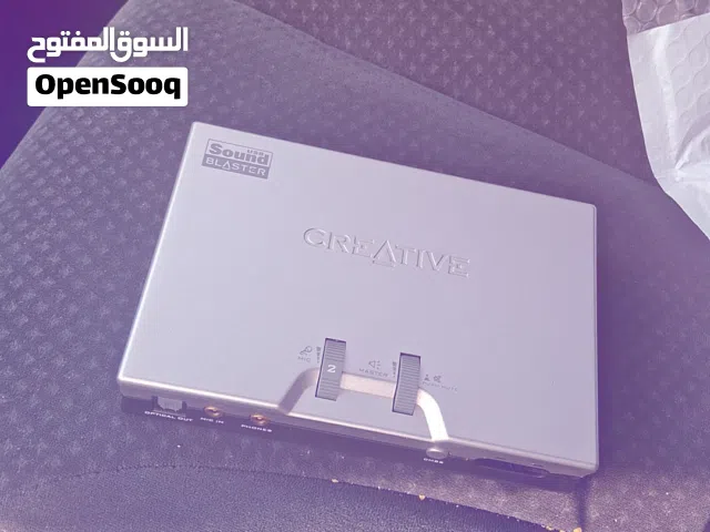 كروت فضيه الوصف مهم!!!