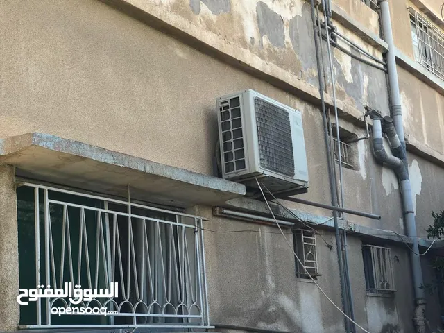 Building for Sale in Irbid Albayyada Circle