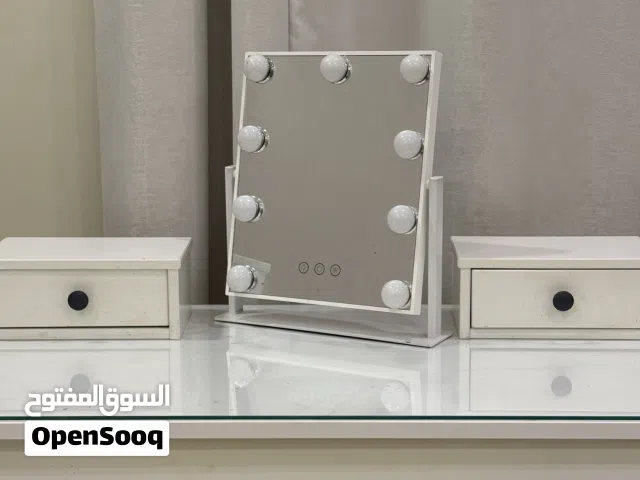 اثاث مستعمل للبيع