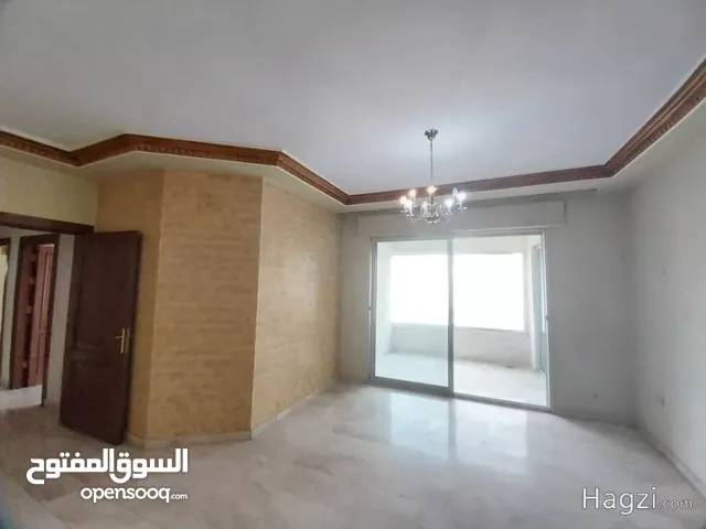 300 m2 4 Bedrooms Apartments for Sale in Amman 5th Circle