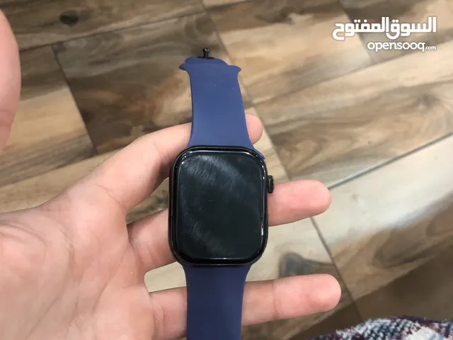 Digital Others watches for sale in Irbid