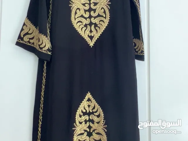 عباية ستاتي جديدة للبيع