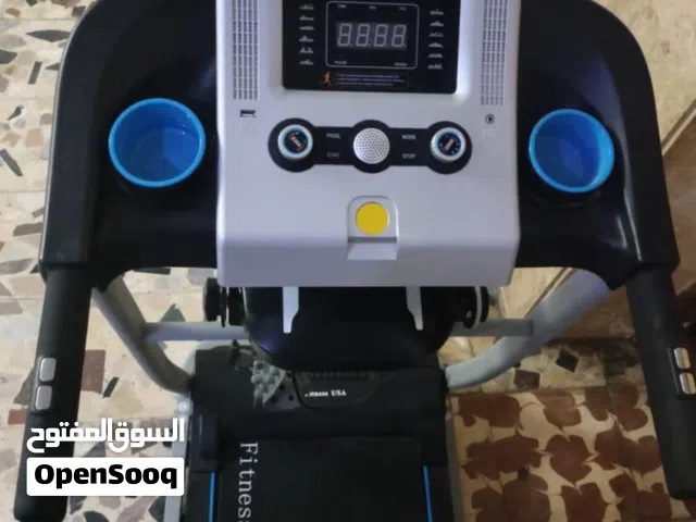 مشايه كهربائيه لقطه لدراعي السفر فقط حاله الزيرو اقل من سعر السوق قابل للتفاوض البسيط