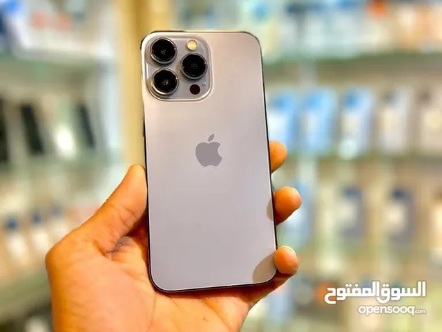 مطلوب كميرات 13 برو