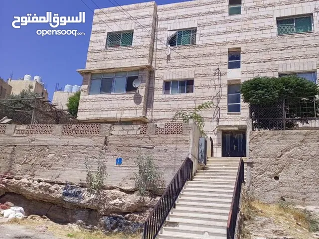  Building for Sale in Amman Al Hashmi Al Shamali