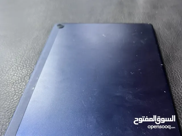 Huawei MatePad T10 64 GB in Salt