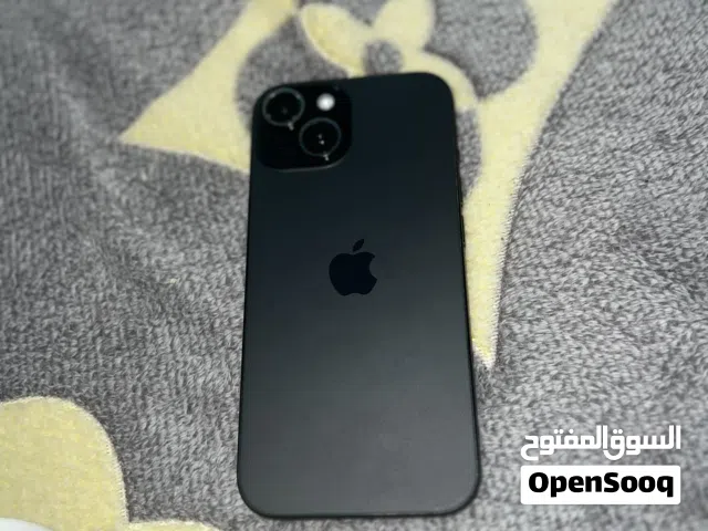 iphone 15 ..