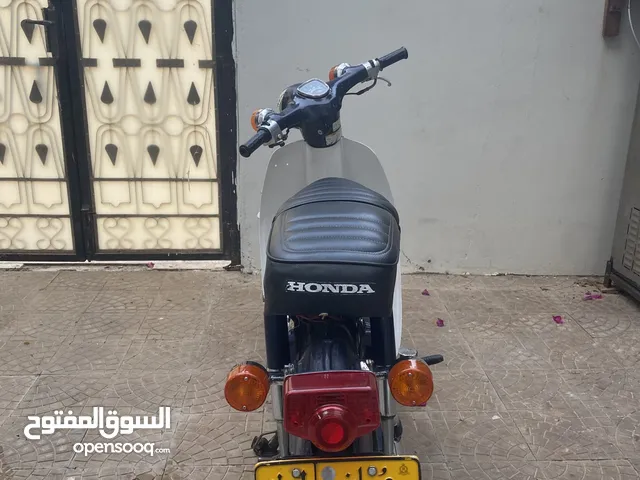 Honda TRX90X 2016 in Al Dakhiliya