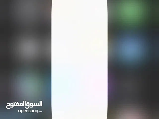 Apple iPhone 11 128 GB in Amman