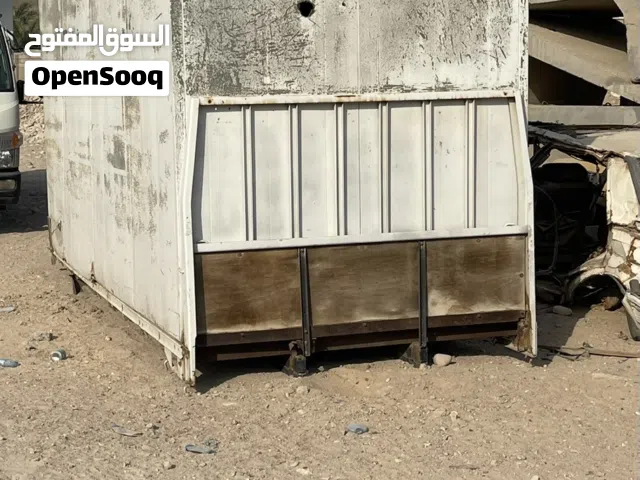 بدي براد للبيع