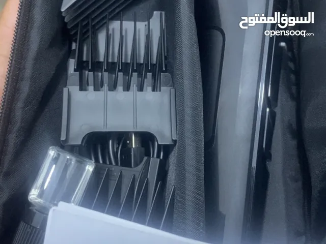 ماكينة حلاقة رجالي بخمس روس
