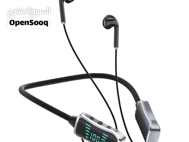 سماعات kl50 الاصليه